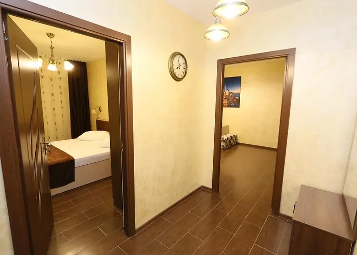 Erika - By The * コンスタンツァ