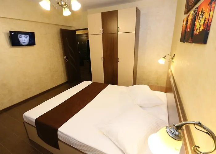 Erika - By The コンスタンツァ